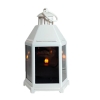 Lampion 3D XM311